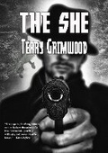 Cover: The - NewCon Press