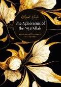 Cover: The Aphorisms of Ibn Ata Allah - Ta-Ha Publishers Ltd
