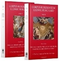Cover: Corpus Rubenianum Part IV - Harvey Miller Publishers