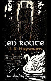 Enlarge image Cover: En Route - Dedalus Ltd