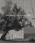 Cover: Anchor in the Landscape - Mack