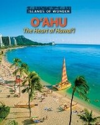 Enlarge image Cover: Oahu - Mutual Publishing