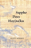Cover: Sappho Does Hay(na)ku - Sephyrus Press