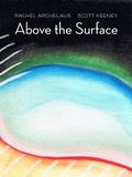 Cover: Above the Surface - SephyrusPressDigital