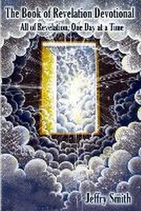 Enlarge image Cover: The Revelation Devotional - Jule Inc.