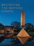 Cover: Revisiting the Rothko Chapel - Brepols N.V.