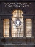 Cover: Theology, Modernity, and the Visual Arts - Brepols N.V.