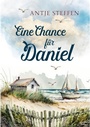 Cover: Eine Chance für Daniel - tredition
