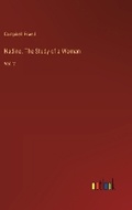 Cover: Nadine. The Study of a Woman - Outlook Verlag