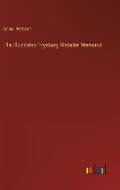 Cover: The Illustrated Fryeburg Webster Memorial - Outlook Verlag