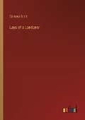 Cover: Lays of a Londoner - Outlook Verlag