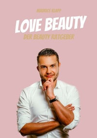 Abbildung von: Love Beauty - tredition