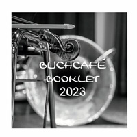 Abbildung von: Buchcafé - BoD - Books on Demand