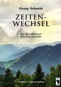 Cover: Zeitenwechsel - Frieling & Huffmann