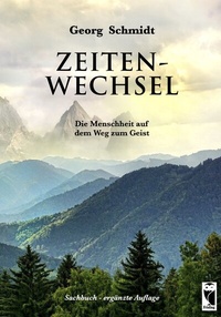 Enlarge image Cover: Zeitenwechsel - Frieling & Huffmann