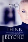 Cover: Think Beyond - SIBOST Verlag