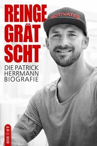 Abbildung von: Reingegrätscht - SIBOST Verlag