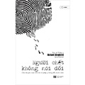 Cover: Dead People Don't Lie [Unnatural Cause] - Gioi