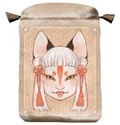 Cover: Yokai Tarot Bag - Lo Scarabeo