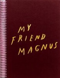 Abbildung von: My Friend Magnus - Acne Studios