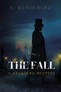 Cover: The Fall - A. Wendeberg