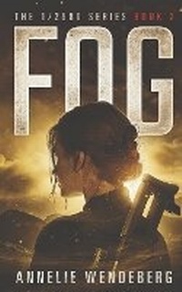 Enlarge image Cover: Fog - Annelie Wendeberg