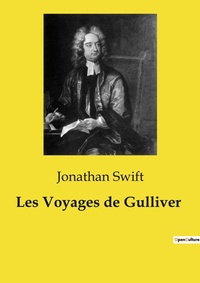 Abbildung von: Les Voyages de Gulliver - Culturea