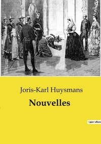 Abbildung von: Nouvelles - Culturea