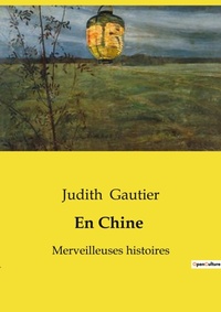 Abbildung von: En Chine - Culturea