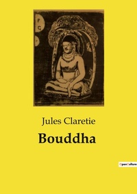 Abbildung von: Bouddha - Culturea