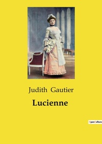 Abbildung von: Lucienne - Culturea