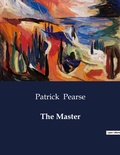 Cover: The Master - Culturea