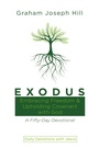 Cover: Exodus - Wipf and Stock Publishers