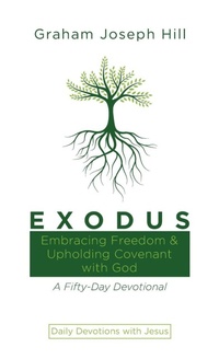 Enlarge image Cover: Exodus - Wipf & Stock Publishers