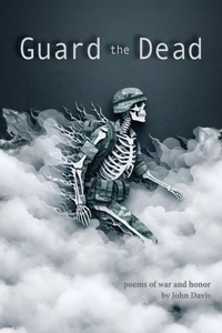 Enlarge image Cover: Guard the Dead - Flat Sole Studio