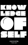 Cover: Knowledge of Self - Lineage Agency