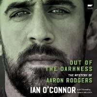 Enlarge image Cover: Out of the Darkness - HarperCollins