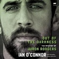 Cover: Out of the Darkness - HarperCollins