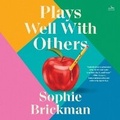 Cover: Plays Well with Others - HarperCollins
