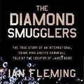 Cover: The Diamond Smugglers - HarperCollins