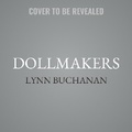 Cover: The Dollmakers - HarperCollins