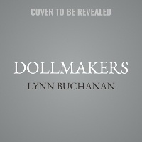 Enlarge image Cover: The Dollmakers - HarperCollins