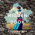 Cover: Hidden Book - HarperCollins