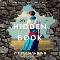 Enlarge image Cover: Hidden Book - HarperCollins