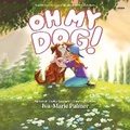 Cover: Oh My Dog! - HarperCollins