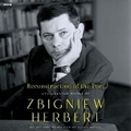Cover: Reconstruction of the Poet - HarperCollins