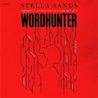 Enlarge image Cover: Wordhunter - HarperCollins