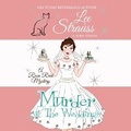 Cover: Murder at the Weddings - DREAMSCAPE MEDIA