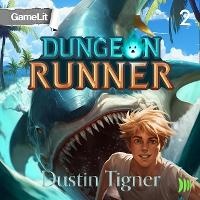 Enlarge image Cover: Dungeon Runner 2 - DREAMSCAPE MEDIA