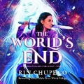 Cover: The World's End - DREAMSCAPE MEDIA